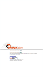 Mobile Screenshot of entrar.com
